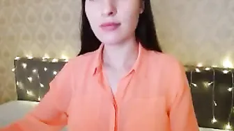 jenny_dove naked bitch