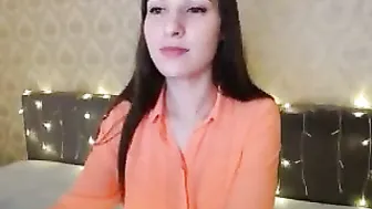 jenny_dove naked bitch