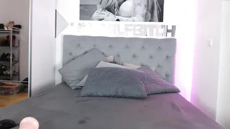 hotmilfbitch Openwork blond