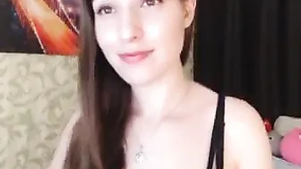 jenny_dove online show January 2020
