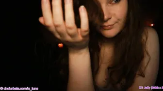 in_tune Fantastic krala