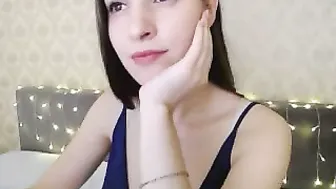jenny_dove cute girls fuck every crevice