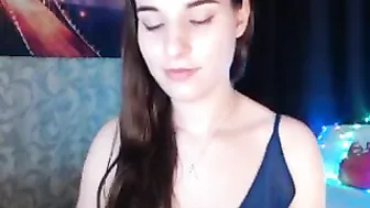 jenny_dove chaturbate January 2020