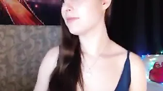 jenny_dove chaturbate January 2020