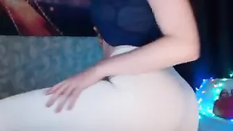 jenny_dove chaturbate January 2020