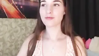 jenny_dove in all the cracks before losing pulse