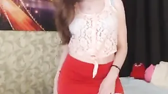 jenny_dove in all the cracks before losing pulse