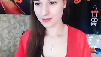 jenny_dove young whore shows her charms