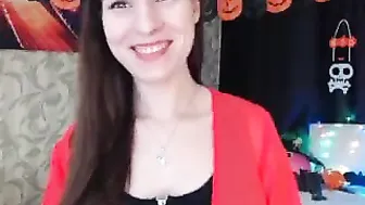 jenny_dove young whore shows her charms