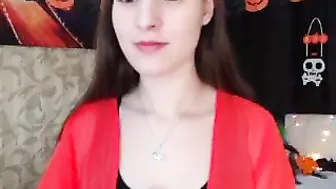 jenny_dove young whore shows her charms