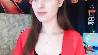 jenny_dove young whore shows her charms