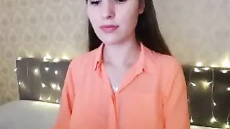 jenny_dove fuck toys