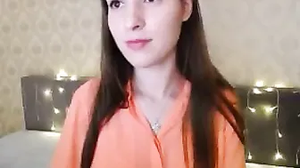 jenny_dove fuck toys