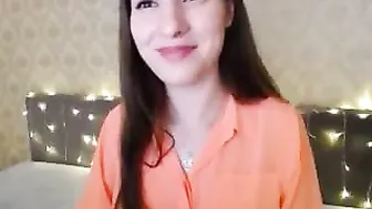 jenny_dove fuck toys