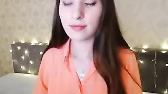 jenny_dove fuck toys