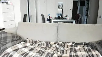 howtoreachorgasm Grade blonde