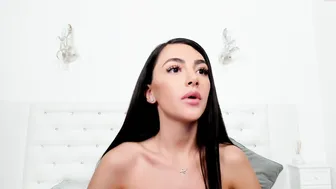 iamjoyxs dissolving dill-out bends under a european