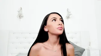 iamjoyxs dissolving dill-out bends under a european