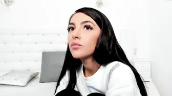 iamjoyxs Curly chick