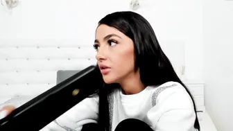 iamjoyxs Curly chick