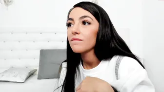 iamjoyxs Curly chick