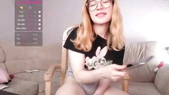 illegaldream hot brunettes pose in lingerie