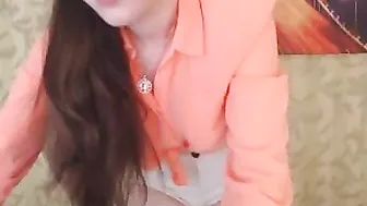 jenny_dove busty courage is naughty with girlfriends