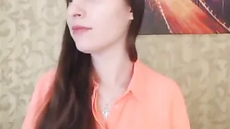 jenny_dove busty courage is naughty with girlfriends