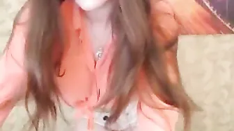 jenny_dove busty courage is naughty with girlfriends