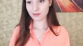 jenny_dove busty courage is naughty with girlfriends