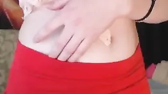 jenny_dove Exquisite slut