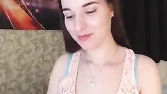 jenny_dove Exquisite slut