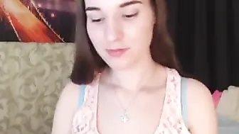 jenny_dove Exquisite slut