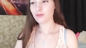 jenny_dove Exquisite slut