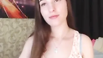 jenny_dove Exquisite slut