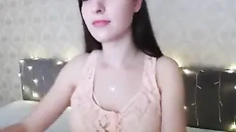 jenny_dove 14 January 2020