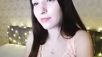 jenny_dove 14 January 2020