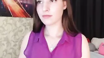 jenny_dove slut fucking pussy