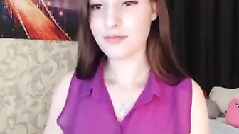 jenny_dove slut fucking pussy