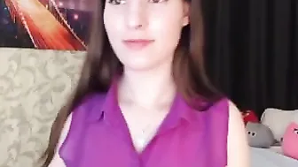 jenny_dove slut fucking pussy