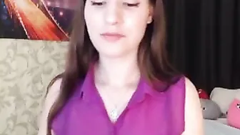 jenny_dove slut fucking pussy