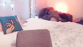 ivyontheqt Cool lady