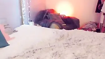 ivyontheqt Cool lady