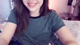 ivyontheqt Cool lady