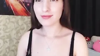 jenny_dove Busty lady
