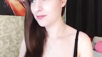 jenny_dove Busty lady