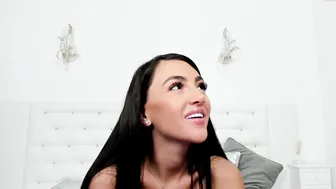 iamjoyxs jet orgasm brunettes