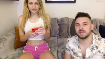 hypnotichaley girl ends