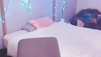 ivyontheqt crazy babe sucking