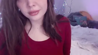 ivyontheqt busty beauty awesome vagina